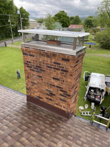 8be7223b-64e4-4e3f-a55f-485b734866e4_cdv_photo_018 (1)