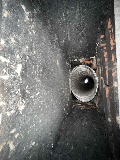 995a0bd2-4ffa-45a0-aabd-c71de427d3f9_cdv_photo_001-p5yx9rnsyu