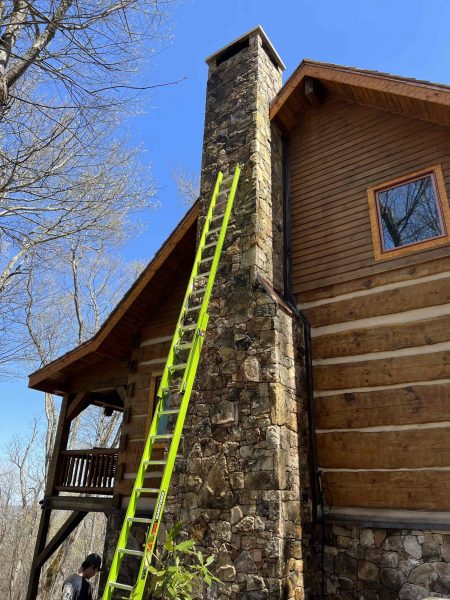 fadeb43a-eded-4626-a2f0-b69342295257_cdv_photo_011